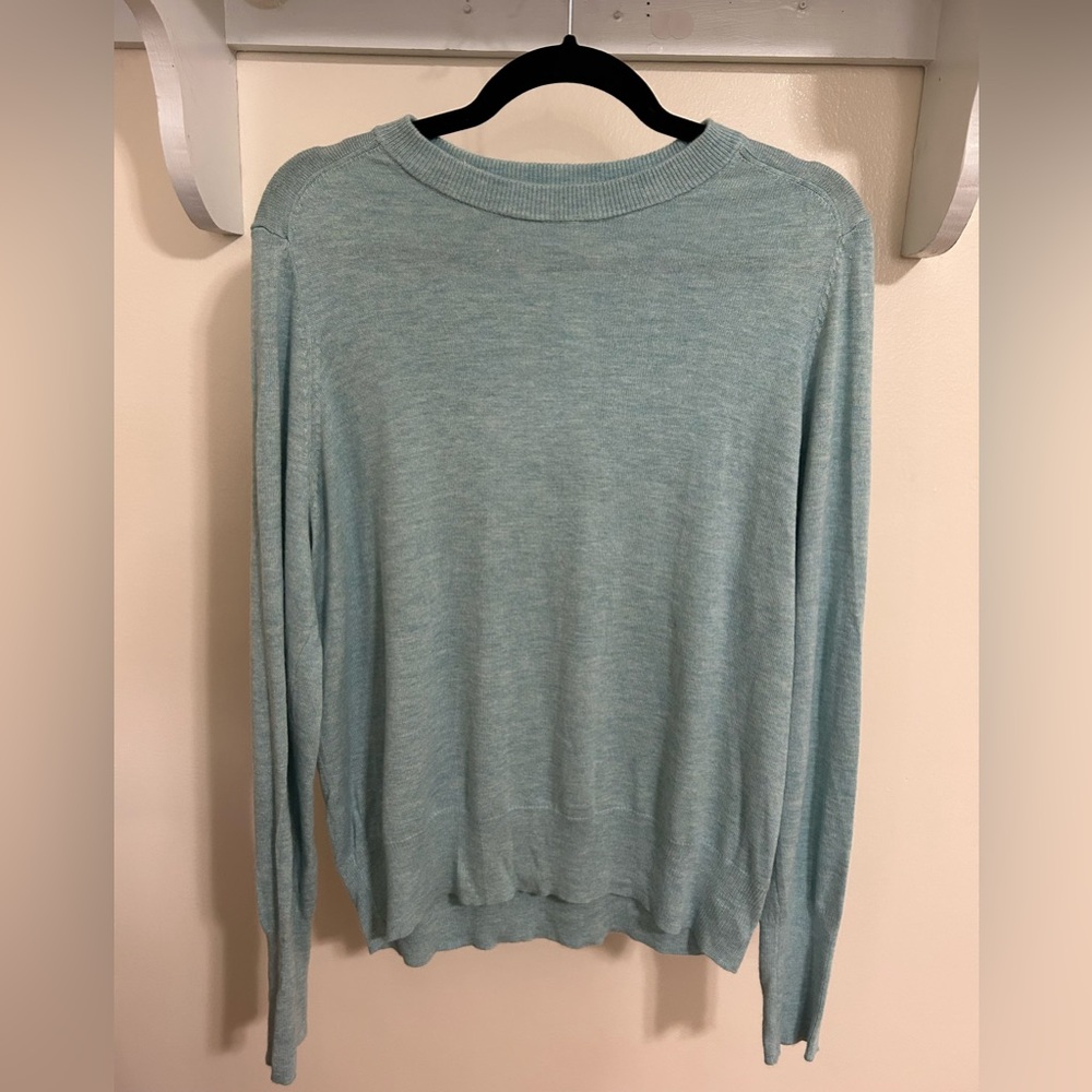 NEW a new day Women's Soft  Sweater